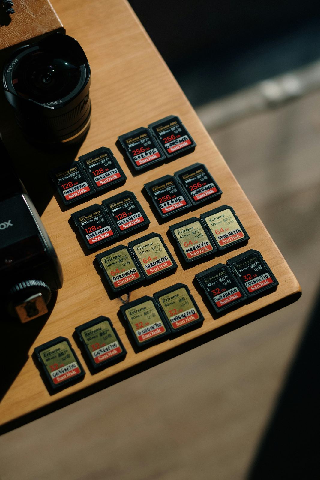 35mm point-and-shoot film camera to rent